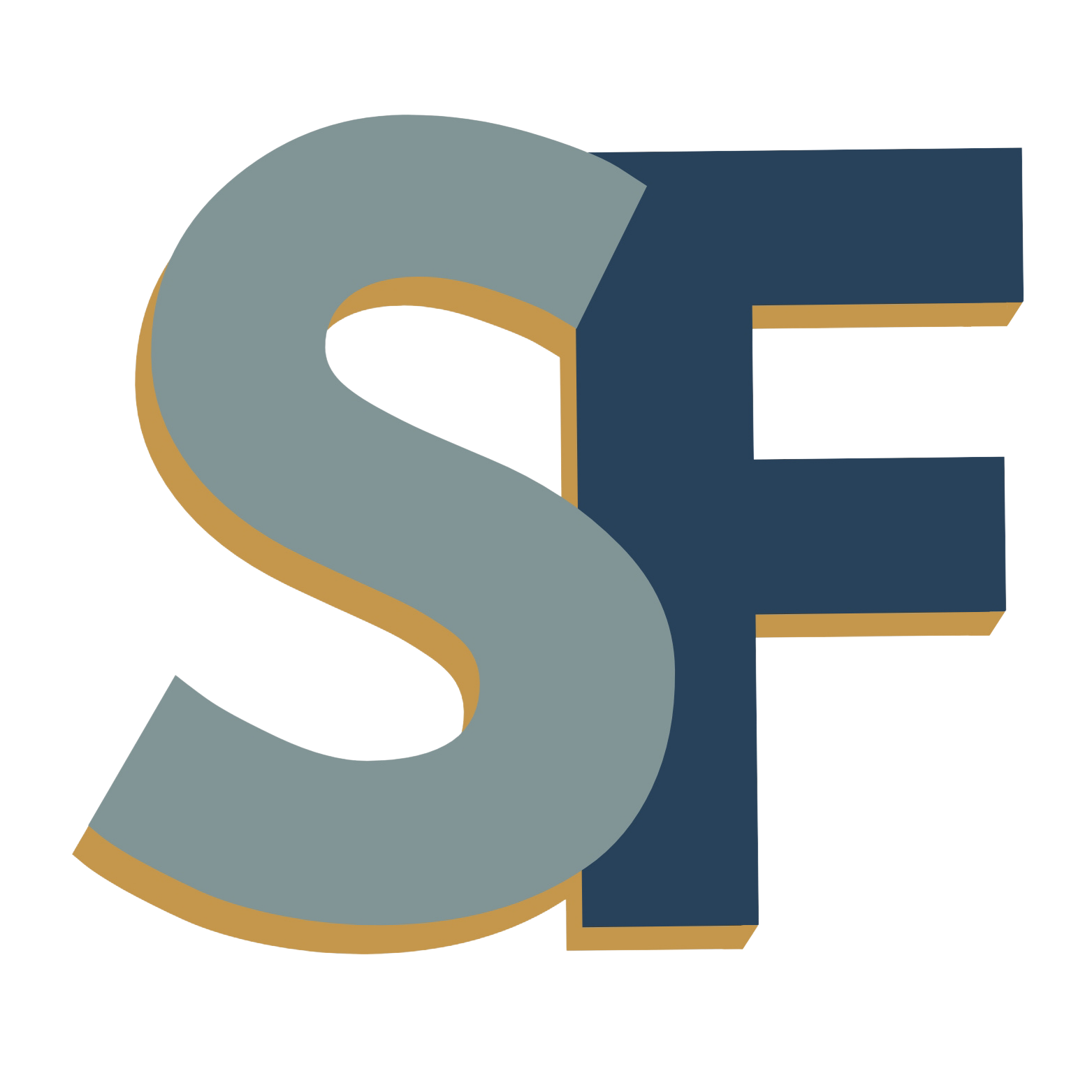 Schedule Filler Logo